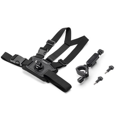 Комплект креплений Dji Osmo Action Biking Accessory Kit в Омске