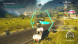 Игра Just Cause 4 [PS4, русская версия] в Омске