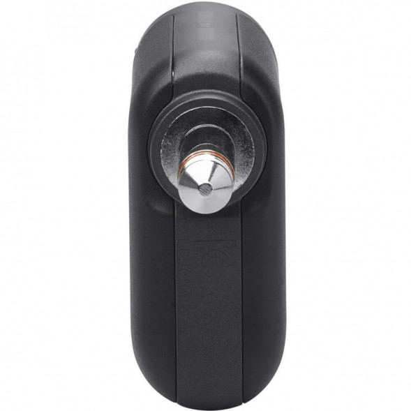 Беспроводной микрофон JBL PartyBox Wireless Mic (2 шт.) черный в Омске