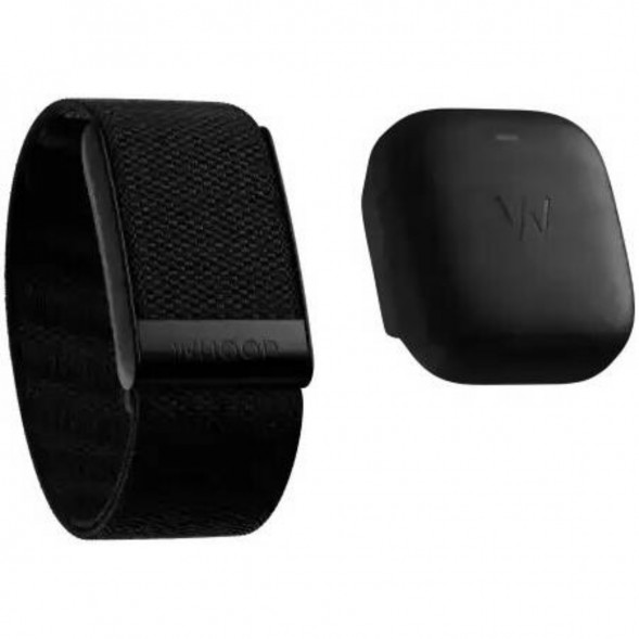 Фитнес браслет WHOOP 4.0 в Омске