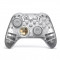 Беспроводной геймпад Xbox Series Wireless Controller Special Edition, Ghost Cipher
