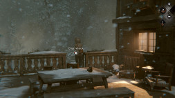 Игра Syberia: The World Before 20 Year Edition [PS4, русская версия]