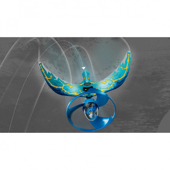 Конструктор LEGO Ninjago 70646 Джей Мастер дракона в Омске