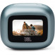 Беспроводные наушники JBL Live Flex 3, Blue в Омске