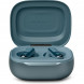 Беспроводные наушники JBL Live Flex 3, Blue в Омске
