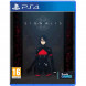 Игра Signalis [PS4, русские субтитры] в Омске