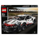 Конструктор LEGO Technic 42096 Porsche 911 RSR в Омске