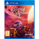Игра The Eternal Cylinder [PS4, русские субтитры] в Омске