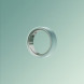 Умное кольцо Oura Ring 4 Ceramic (размер 7), Морской прилив/Tide в Омске