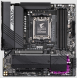 Материнская плата GIGABYTE B650M AORUS ELITE mATX в Омске