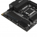 Материнская плата GIGABYTE B650M AORUS ELITE mATX в Омске