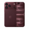 Смартфон Apple iPhone 18 Pro Max 512GB (SIM + eSIM), Burgundy