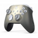 Геймпад Microsoft Xbox Series, Lunar Shift Special Edition в Омске