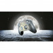 Геймпад Microsoft Xbox Series, Lunar Shift Special Edition в Омске