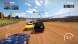 Игра Wreckfest [PS5, русские субтитры] в Омске