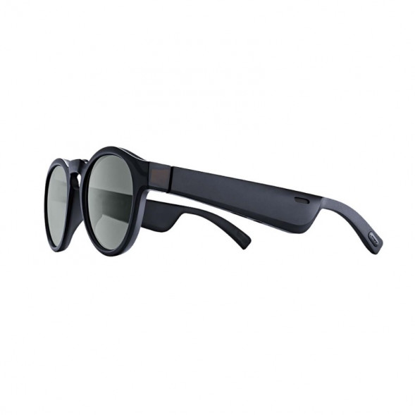 Солнцезащитные очки с встроенными динамиками Bose Frames Rondo в Омске