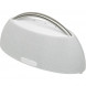 Портативная акустика Harman/Kardon Go+Play mini, белый в Омске