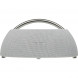 Портативная акустика Harman/Kardon Go+Play mini, белый в Омске