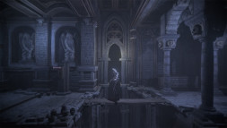 Игра DARQ. Ultimate Edition [PS5, русская версия]