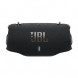 Портативная колонка JBL Xtreme 4, Black в Омске