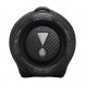 Портативная колонка JBL Xtreme 4, Black в Омске