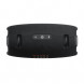 Портативная колонка JBL Xtreme 4, Black в Омске