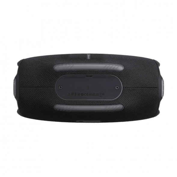 Портативная колонка JBL Xtreme 4, Black в Омске