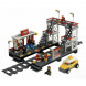 Конструктор LEGO City 7937 Железнодорожная станция в Омске