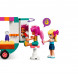 Конструктор LEGO Friends 41719 Мобильный модный бутик в Омске