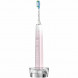 Звуковая зубная щетка Philips Sonicare DiamondClean 9000 Series HX9911/84 в Омске