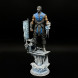 3D фигурка Саб-Зиро Mortal Kombat в Омске