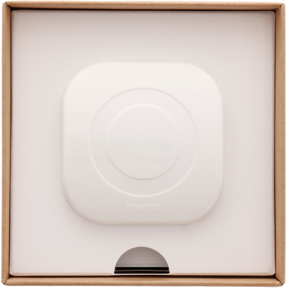 Themo Интеллектуальный Термостат в Омске