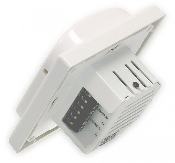 Themo Интеллектуальный Термостат в Омске