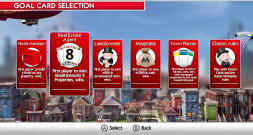 Игра Monopoly [Nintendo Switch, русская версия]