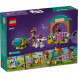 Конструктор LEGO Friends 42607 Осенний сарай для теленка в Омске