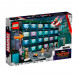 Конструктор LEGO Super Heroes 76231 Стражи галактики Адвент - календарь в Омске