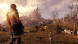 Игра GreedFall. Gold Edition [PS5, русские субтитры] в Омске