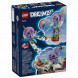 Конструктор LEGO Dreamzzz 71472 Воздушный шар Иззи Нарвал в Омске