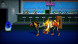 Игра Streets of Rage 4. Anniversary Edition [PS4, русские субтитры] в Омске