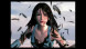 Игра Final Fantasy VIII Remastered [PS4, английская версия] в Омске