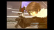 Игра Final Fantasy VIII Remastered [PS4, английская версия] в Омске
