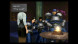 Игра Final Fantasy VIII Remastered [PS4, английская версия] в Омске