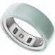 Умное кольцо Oura Ring 4 Ceramic (размер 8), Морской прилив/Tide в Омске