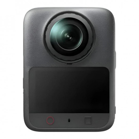 Экшн-камера Dji Osmo 360 II Standard Combo в Омске