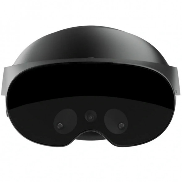 Шлем виртуальной реальности Oculus Quest Pro, 256 ГБ в Омске