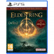 Игра Elden Ring: Shadow of the Erdtree Edition [PS5, русские субтитры] в Омске