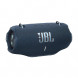 Портативная колонка JBL Xtreme 4, Blue в Омске