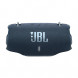 Портативная колонка JBL Xtreme 4, Blue в Омске
