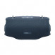 Портативная колонка JBL Xtreme 4, Blue в Омске