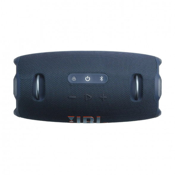Портативная колонка JBL Xtreme 4, Blue в Омске